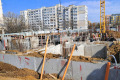 Продава 1-СТАЕН, гр. София, Дружба 2, снимка 2