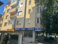 Продава 1-СТАЕН, гр. София, Борово, снимка 7