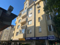 Продава 1-СТАЕН, гр. София, Борово, снимка 2