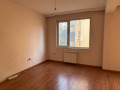 Продава 1-СТАЕН, гр. София, Борово, снимка 5