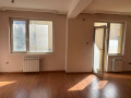 Продава 1-СТАЕН, гр. София, Борово, снимка 8