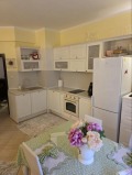 Продава 2-СТАЕН, гр. Варна, област Варна, снимка 1
