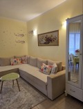 Продава 2-СТАЕН, гр. Варна, област Варна, снимка 9