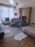 Продава 2-СТАЕН, гр. Шумен, Болницата, снимка 8