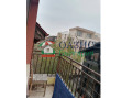 Продава 3-СТАЕН, гр. Несебър, област Бургас, снимка 14