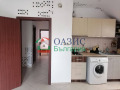 Продава 3-СТАЕН, гр. Несебър, област Бургас, снимка 2