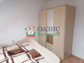 Продава 3-СТАЕН, гр. Несебър, област Бургас, снимка 12