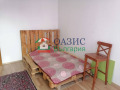 Продава 3-СТАЕН, гр. Несебър, област Бургас, снимка 6