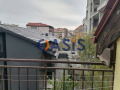 Продава 3-СТАЕН, гр. Несебър, област Бургас, снимка 15