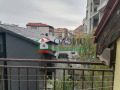 Продава 3-СТАЕН, гр. Несебър, област Бургас, снимка 15