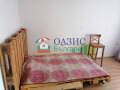 Продава 3-СТАЕН, гр. Несебър, област Бургас, снимка 7