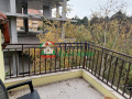 Продава 3-СТАЕН, гр. Несебър, област Бургас, снимка 16
