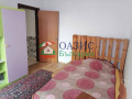 Продава 3-СТАЕН, гр. Несебър, област Бургас, снимка 8