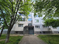 Продава 3-СТАЕН, гр. София, Левски В, снимка 9