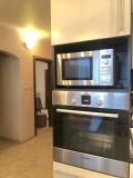 Продава 3-СТАЕН, гр. София, Левски В, снимка 3