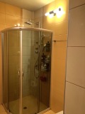 Продава 3-СТАЕН, гр. София, Левски В, снимка 4