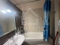 Продава 3-СТАЕН, гр. Варна, к.к. Чайка, снимка 6