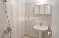 Продава 3-СТАЕН, гр. София, Славия, снимка 5