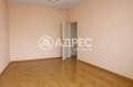 Продава 3-СТАЕН, гр. София, Славия, снимка 6