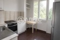 Продава 3-СТАЕН, гр. София, Славия, снимка 3
