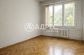 Продава 3-СТАЕН, гр. София, Славия, снимка 2