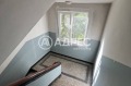 Продава 3-СТАЕН, гр. София, Славия, снимка 9