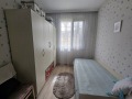 Продава 3-СТАЕН, гр. Варна, Трошево, снимка 14
