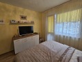 Продава 3-СТАЕН, гр. Варна, Трошево, снимка 9