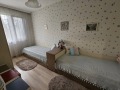 Продава 3-СТАЕН, гр. Варна, Трошево, снимка 13