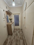 Продава 3-СТАЕН, гр. Варна, Трошево, снимка 12