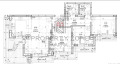 Продава 4-СТАЕН, гр. Варна, Левски 1, снимка 12