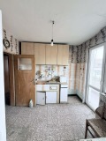 Продава МНОГОСТАЕН, гр. Добрич, Център, снимка 2