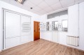 Продава МНОГОСТАЕН, гр. София, Център, снимка 5
