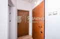 Продава МНОГОСТАЕН, гр. София, Център, снимка 4