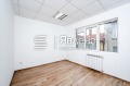 Продава МНОГОСТАЕН, гр. София, Център, снимка 9