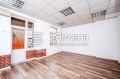 Продава МНОГОСТАЕН, гр. София, Център, снимка 3