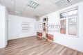 Продава МНОГОСТАЕН, гр. София, Център, снимка 1