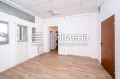 Продава МНОГОСТАЕН, гр. София, Център, снимка 6