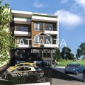 Продава ОФИС, гр. Варна, Бриз, снимка 1