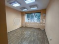 Продава ОФИС, гр. София, Дружба 2, снимка 2