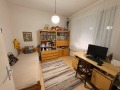 Продава ЕТАЖ ОТ КЪЩА, гр. Свиленград, област Хасково, снимка 12