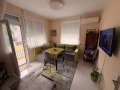 Продава ЕТАЖ ОТ КЪЩА, гр. Свиленград, област Хасково, снимка 13