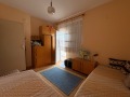Продава ЕТАЖ ОТ КЪЩА, гр. Свиленград, област Хасково, снимка 10