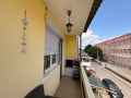 Продава ЕТАЖ ОТ КЪЩА, гр. Свиленград, област Хасково, снимка 16