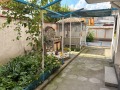 Продава ЕТАЖ ОТ КЪЩА, гр. Свиленград, област Хасково, снимка 3
