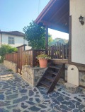 Продава КЪЩА, гр. Златоград, област Смолян, снимка 7