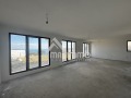 Продава КЪЩА, гр. Варна, м-т Акчелар, снимка 2
