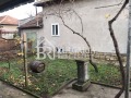 Продава КЪЩА, с. Драгомирово, област Велико Търново, снимка 10
