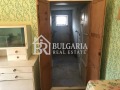 Продава КЪЩА, с. Драгомирово, област Велико Търново, снимка 11