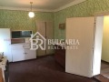 Продава КЪЩА, с. Драгомирово, област Велико Търново, снимка 13